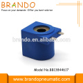 Trading & Supplier Of China Products Ip65 Solenoid Valve Coil